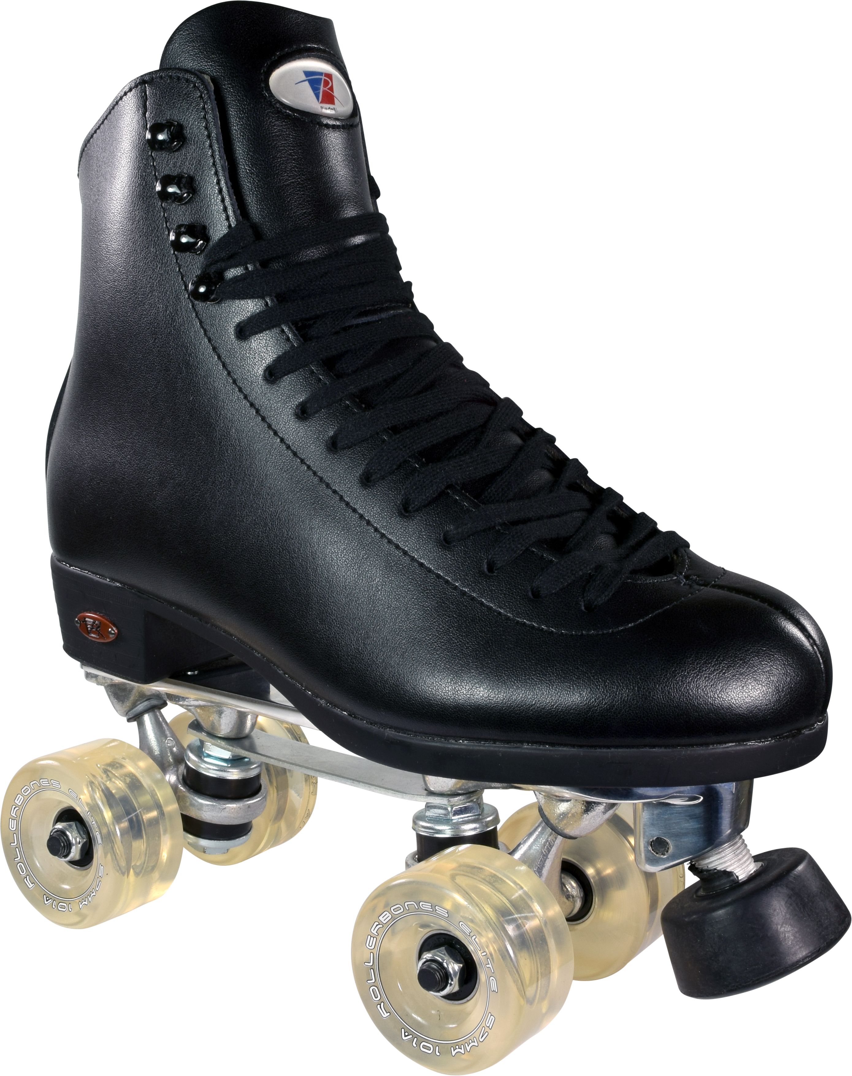 Riedell 120 Century Elite at Homewood Skate Shop