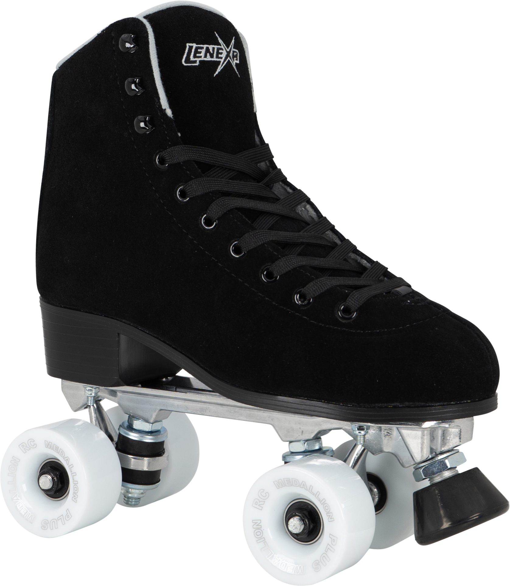 Lenexa Shadow Medallion at Homewood Skate Shop