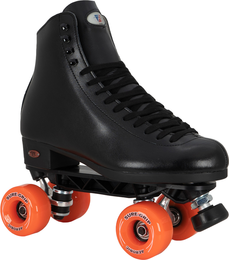 Riedell 120 Sunlite Aerobic Outdoor at Homewood Skate Shop