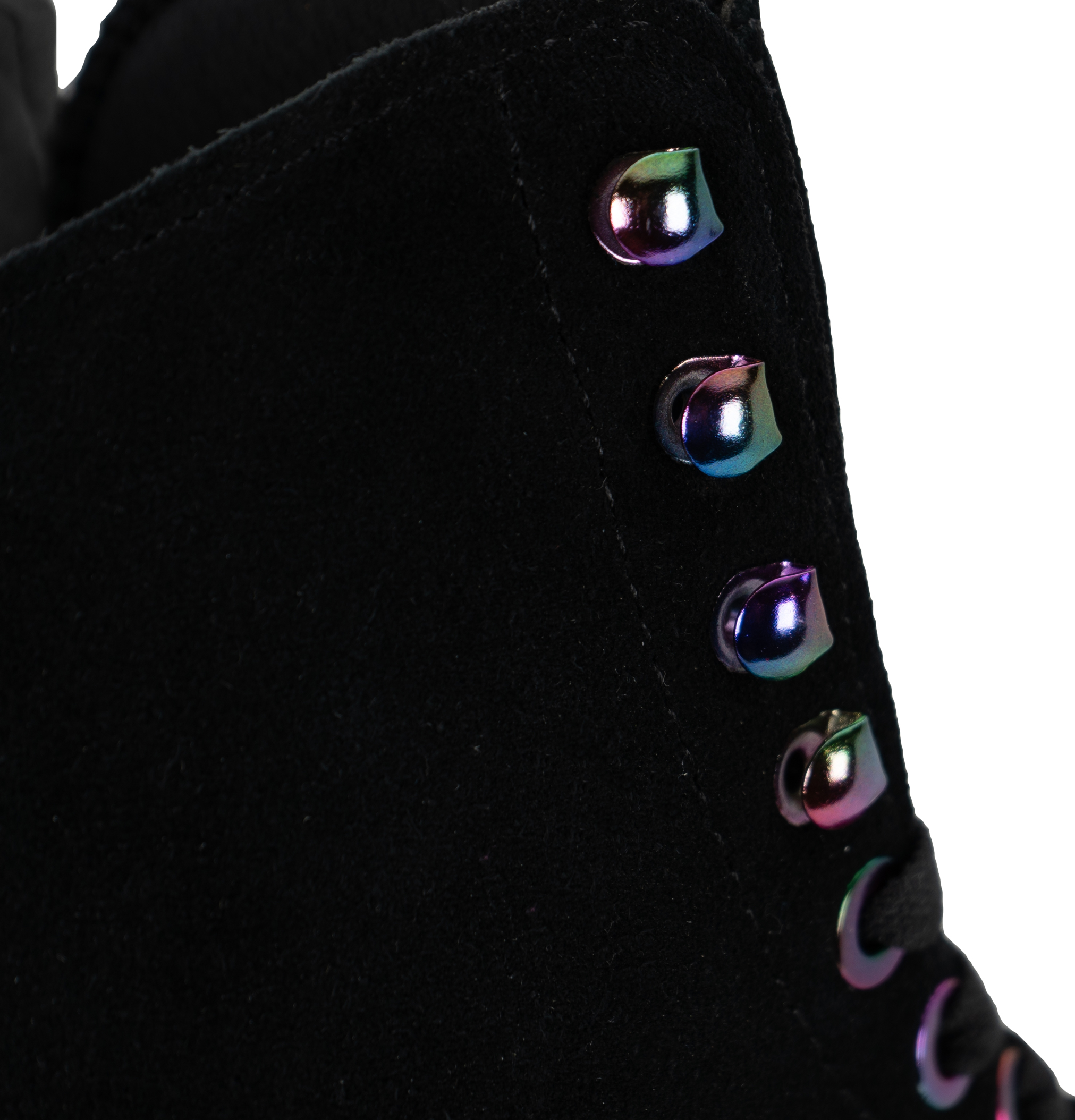 VNLA Luna w/ Medallion Wheels at Homewood Skate Shop