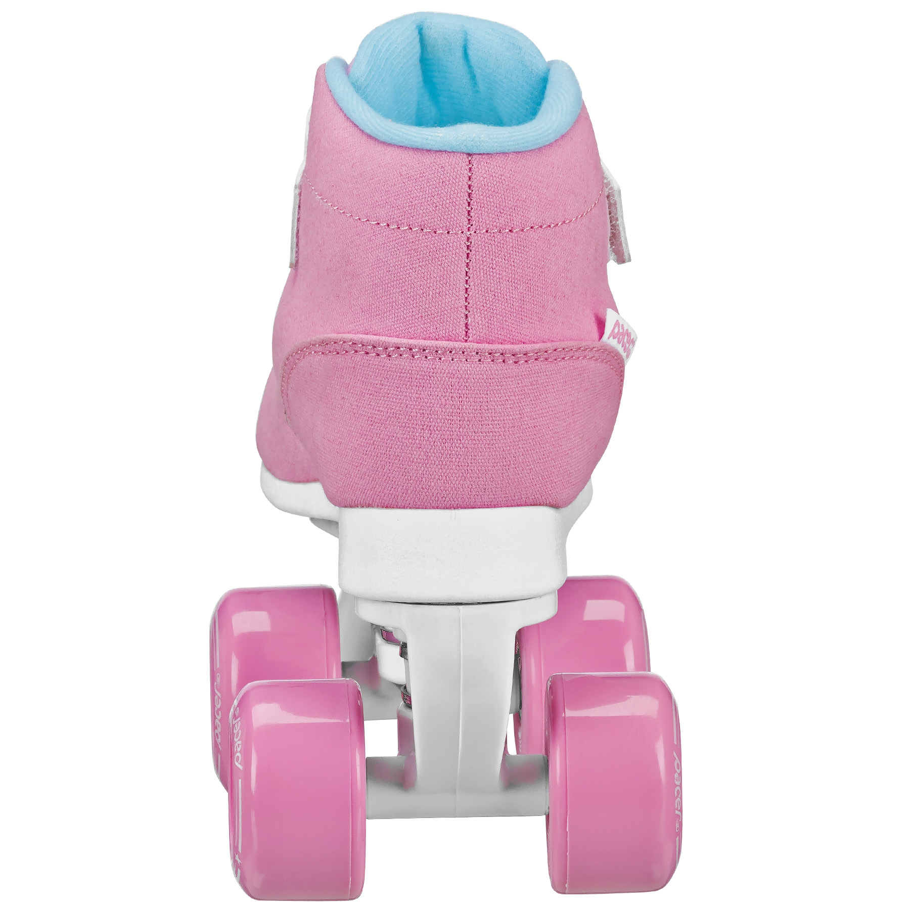 Pacer Scout ZTX Girls at Homewood Skate Shop