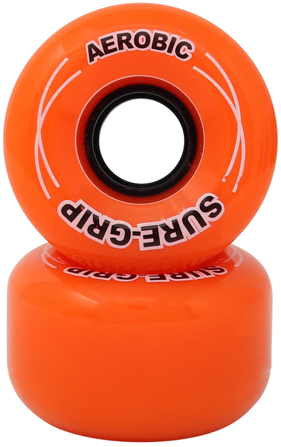 Aerobic Wheels at Homewood Skate Shop