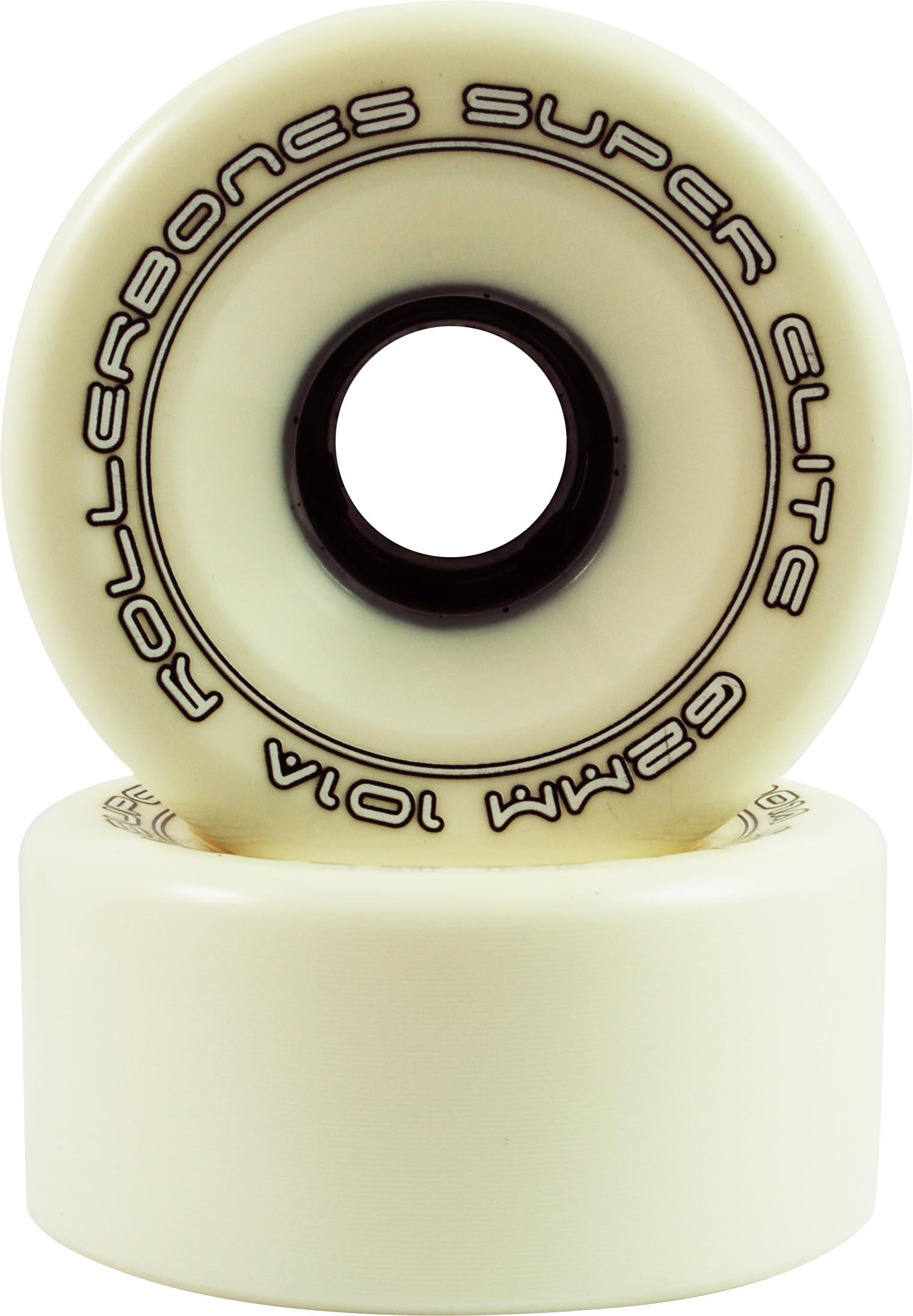 Roller Bones Super Elite Wheels at Homewood Skate Shop