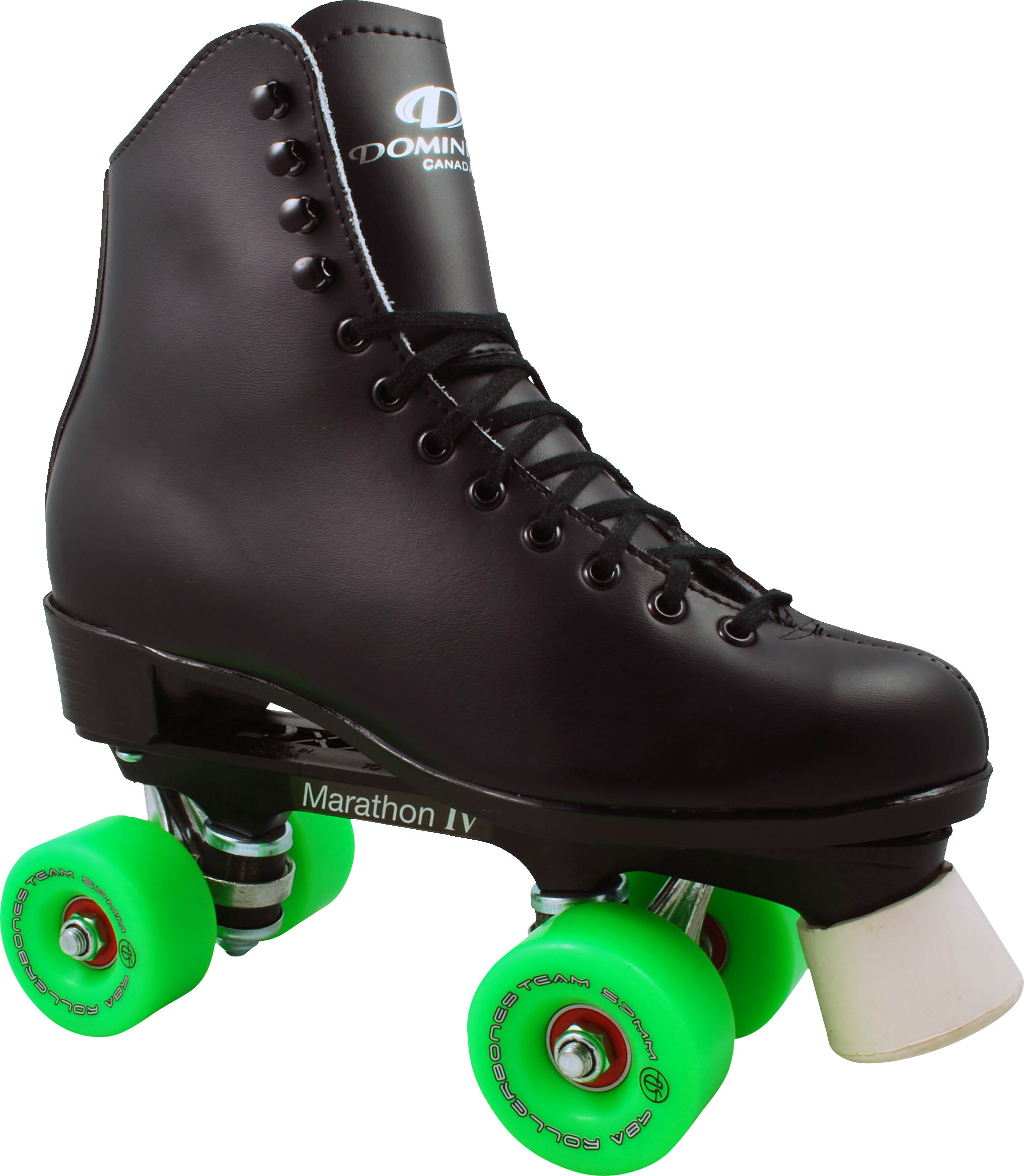 Dominion Bones Team Series at Homewood Skate Shop