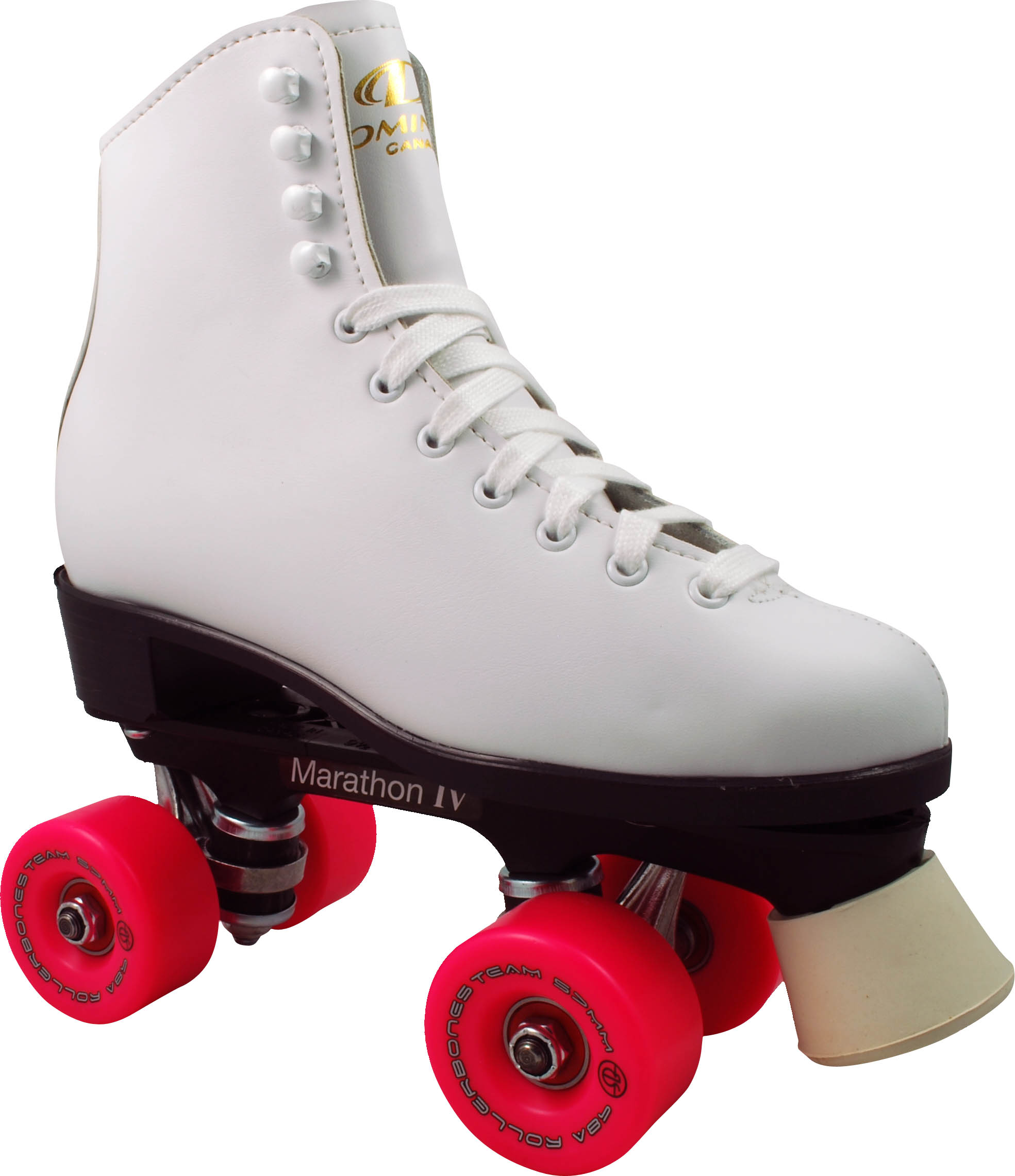 Dominion Bones Team Series at Homewood Skate Shop