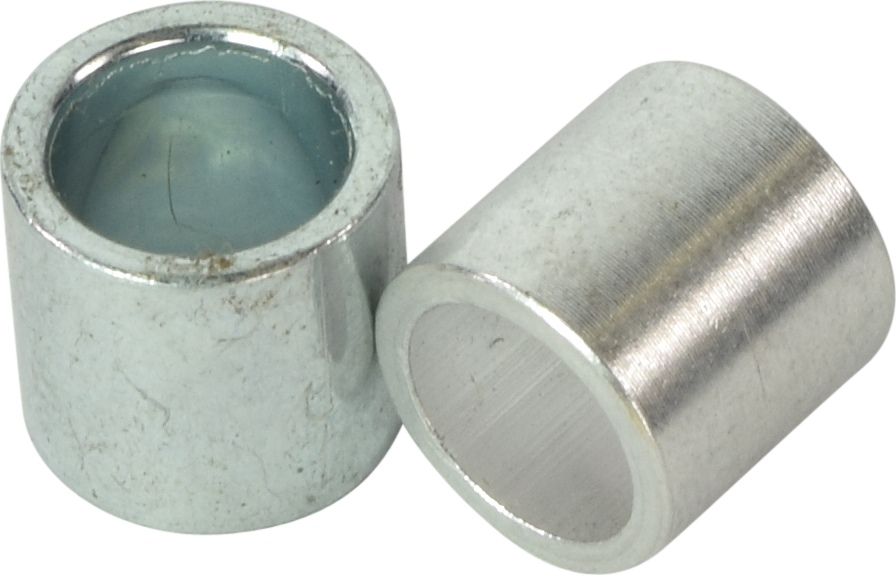 Linear Inline Bearing Spacer at Homewood Skate Shop