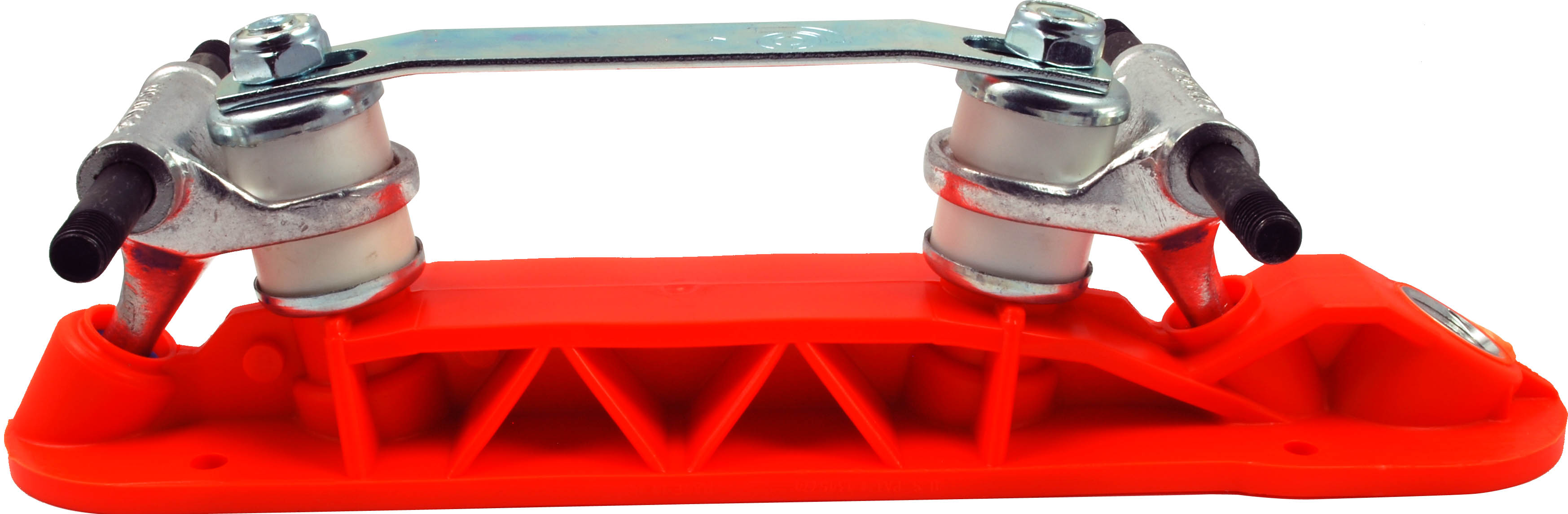 Sunlite Plate Complete with 7mm Trucks at Homewood Skate Shop