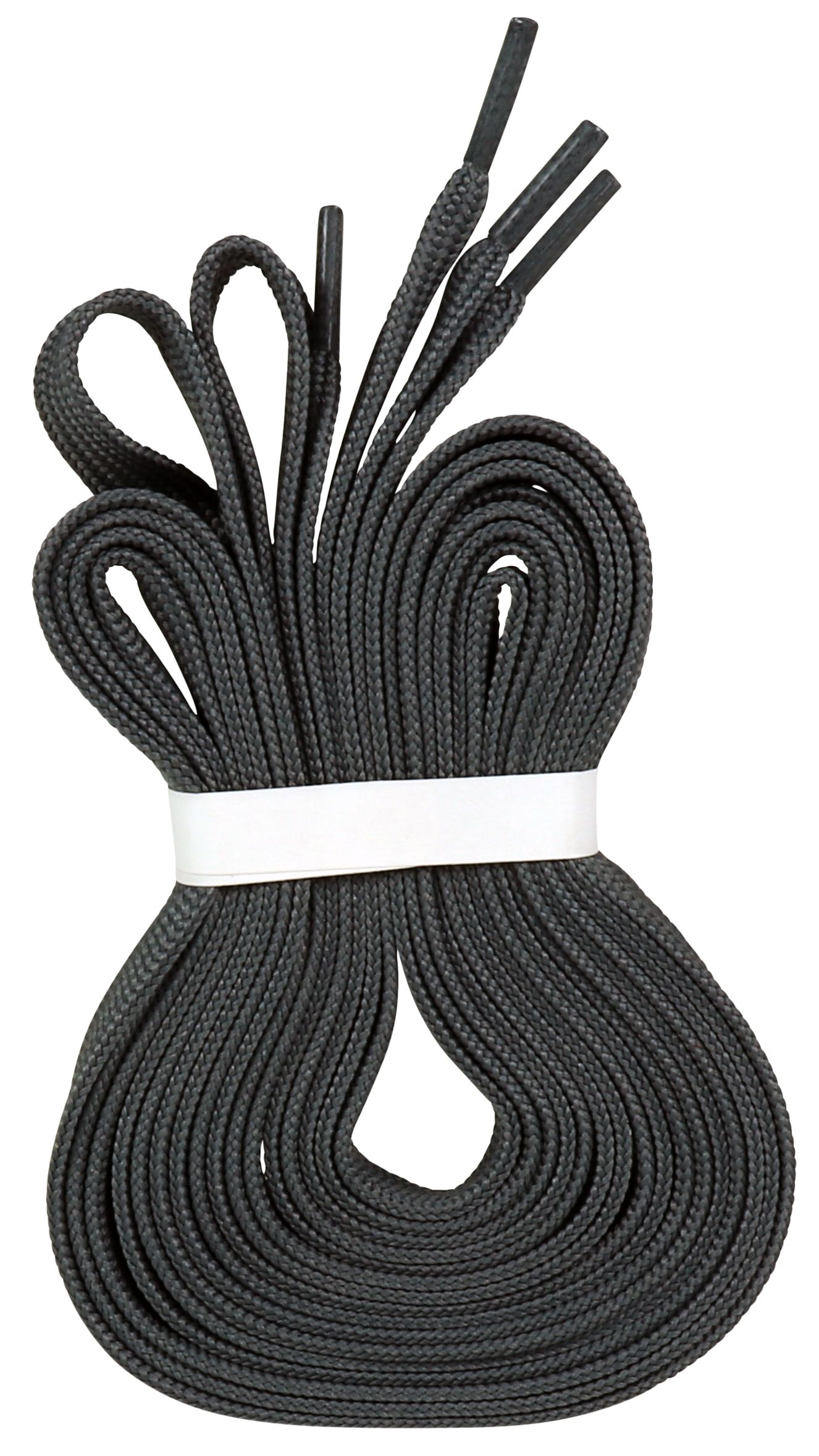 SureGrip Laces at Homewood Skate Shop