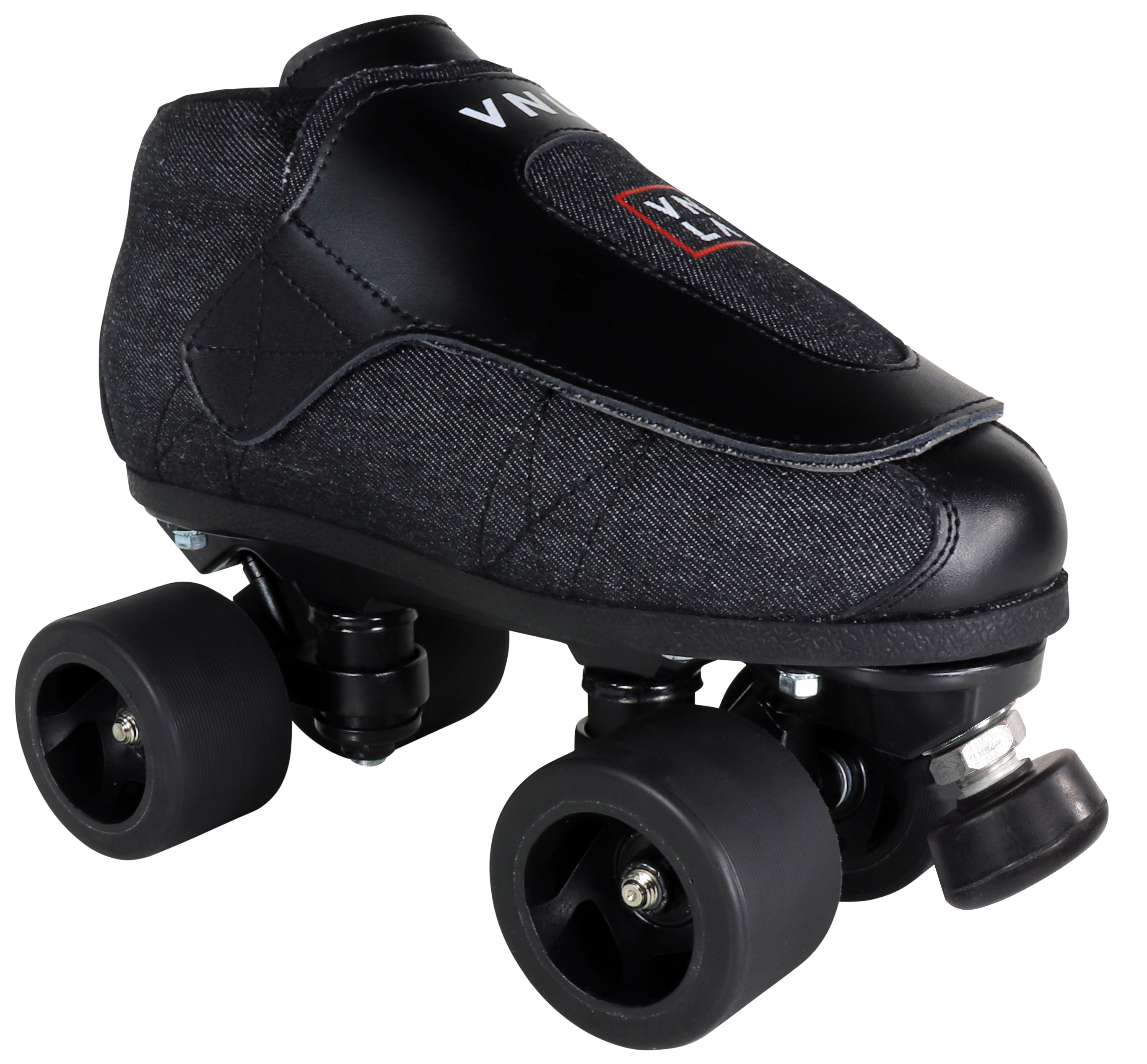 VNLA Stealth with Toe Stops at Homewood Skate Shop