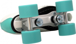 VNLA Lagoon Junior with Toe Stops